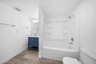 4799 E Breezy Patch Rd, Eagle Mountain, UT 84005 - Photo 25