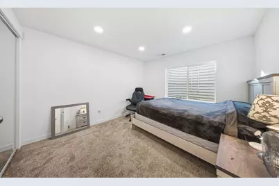 4799 E Breezy Patch Rd, Eagle Mountain, UT 84005 - Photo 23