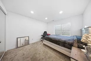 4799 E Breezy Patch Rd, Eagle Mountain, UT 84005 - Photo 23