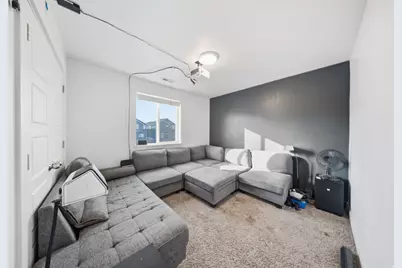 4799 E Breezy Patch Rd, Eagle Mountain, UT 84005 - Photo 19