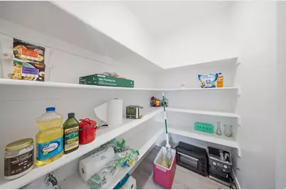 4799 E Breezy Patch Rd, Eagle Mountain, UT 84005 - Photo 11