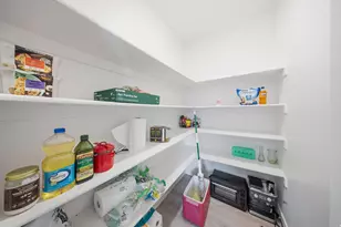 4799 E Breezy Patch Rd, Eagle Mountain, UT 84005 - Photo 11