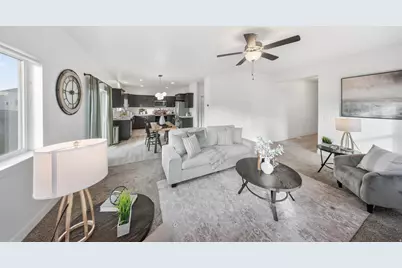 4799 E Breezy Patch Rd, Eagle Mountain, UT 84005 - Photo 7