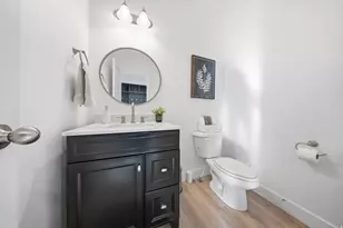 4799 E Breezy Patch Rd, Eagle Mountain, UT 84005 - Photo 21