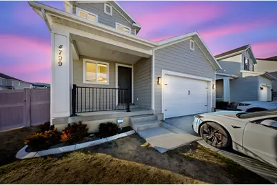 4799 E Breezy Patch Rd, Eagle Mountain, UT 84005 - Photo 3