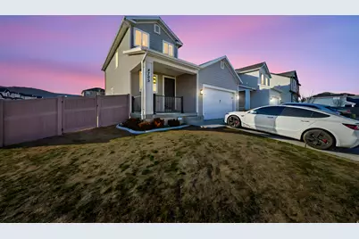 4799 E Breezy Patch Rd, Eagle Mountain, UT 84005 - Photo 37