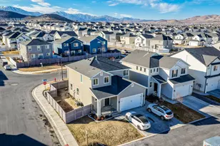 4799 E Breezy Patch Rd, Eagle Mountain, UT 84005 - Photo 29