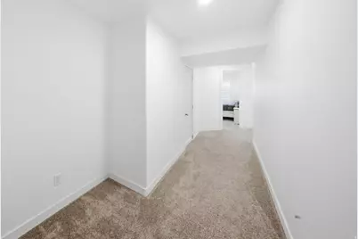 4799 E Breezy Patch Rd, Eagle Mountain, UT 84005 - Photo 17