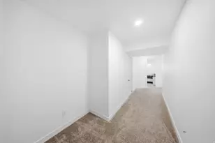 4799 E Breezy Patch Rd, Eagle Mountain, UT 84005 - Photo 17