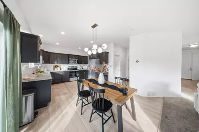 4799 E Breezy Patch Rd, Eagle Mountain, UT 84005 - Photo 9