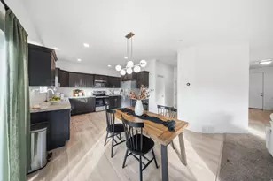 4799 E Breezy Patch Rd, Eagle Mountain, UT 84005 - Photo 9