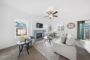 4799 E Breezy Patch Rd, Eagle Mountain, UT 84005 - Photo 5