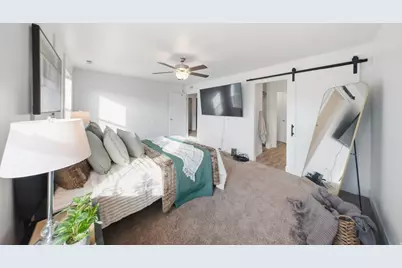 4799 E Breezy Patch Rd, Eagle Mountain, UT 84005 - Photo 13