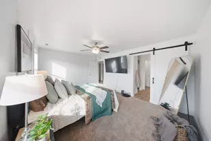 4799 E Breezy Patch Rd, Eagle Mountain, UT 84005 - Photo 13