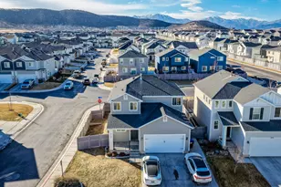 4799 E Breezy Patch Rd, Eagle Mountain, UT 84005 - Photo 35