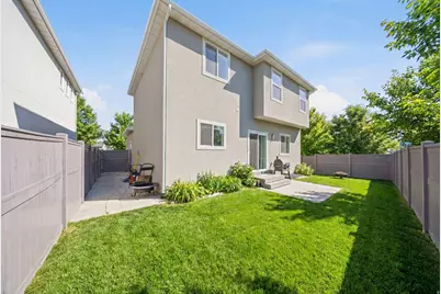 4799 E Breezy Patch Rd, Eagle Mountain, UT 84005 - Photo 27