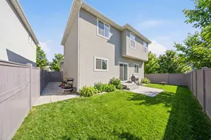 4799 E Breezy Patch Rd, Eagle Mountain, UT 84005 - Photo 27