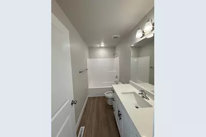 2282 E Yellow Blossom St #483, Eagle Mountain, UT 84005 - Photo 5