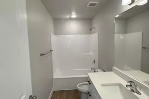 2282 E Yellow Blossom St, Eagle Mountain, UT 84005 - Photo 5