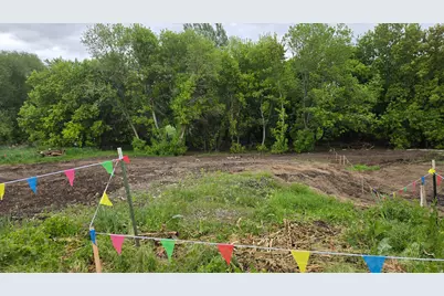 255 S 400 W #1, Hyrum, UT 84319 - Photo 3