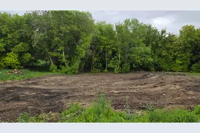 255 S 400 W #1, Hyrum, UT 84319 - Photo 1