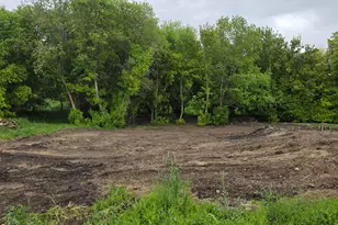 255 S 400 W, Hyrum, UT 84319 - Photo 1