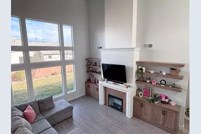 429 E Treasure Rd, Washington, UT 84780 - Photo 9