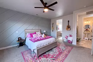 429 E Treasure Rd, Washington, UT 84780 - Photo 27