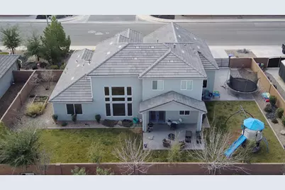 429 E Treasure Rd, Washington, UT 84780 - Photo 37