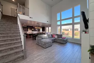 429 E Treasure Rd, Washington, UT 84780 - Photo 11