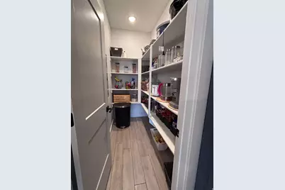 429 E Treasure Rd, Washington, UT 84780 - Photo 15