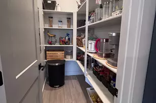 429 E Treasure Rd, Washington, UT 84780 - Photo 15