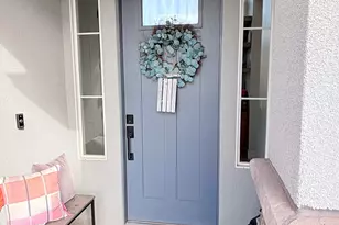 429 E Treasure Rd, Washington, UT 84780 - Photo 5