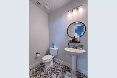 429 E Treasure Rd, Washington, UT 84780 - Photo 25