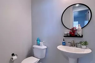 429 E Treasure Rd, Washington, UT 84780 - Photo 25