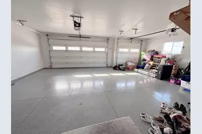 429 E Treasure Rd, Washington, UT 84780 - Photo 33