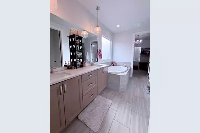 429 E Treasure Rd, Washington, UT 84780 - Photo 25