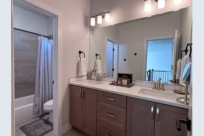 429 E Treasure Rd, Washington, UT 84780 - Photo 23