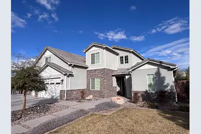 429 E Treasure Rd, Washington, UT 84780 - Photo 3