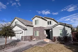 429 E Treasure Rd, Washington, UT 84780 - Photo 3