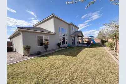 429 E Treasure Rd, Washington, UT 84780 - Photo 29