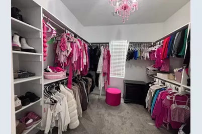 429 E Treasure Rd, Washington, UT 84780 - Photo 31