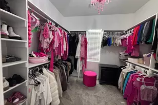 429 E Treasure Rd, Washington, UT 84780 - Photo 31