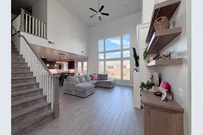 429 E Treasure Rd, Washington, UT 84780 - Photo 5
