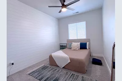 429 E Treasure Rd, Washington, UT 84780 - Photo 19