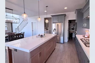 429 E Treasure Rd, Washington, UT 84780 - Photo 15