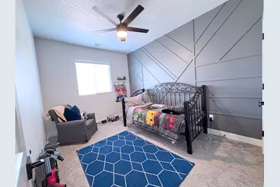 429 E Treasure Rd, Washington, UT 84780 - Photo 21