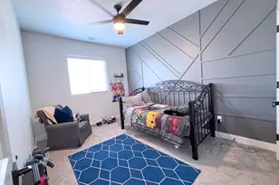 429 E Treasure Rd, Washington, UT 84780 - Photo 21