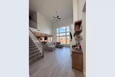429 E Treasure Rd, Washington, UT 84780 - Photo 7