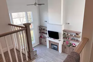 429 E Treasure Rd, Washington, UT 84780 - Photo 35